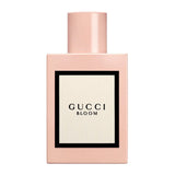 Gucci Bloom Eau de Parfum – 100ml