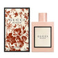 Gucci Bloom Eau de Parfum – 100ml