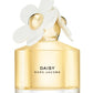 Marc Jacobs Daisy Eau de Toilette – 100ml
