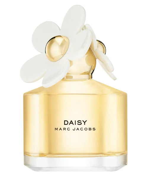 Marc Jacobs Daisy Eau de Toilette – 100ml