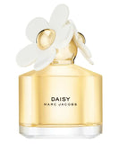Marc Jacobs Daisy Eau de Toilette – 100ml