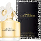 Marc Jacobs Daisy Eau de Toilette – 100ml