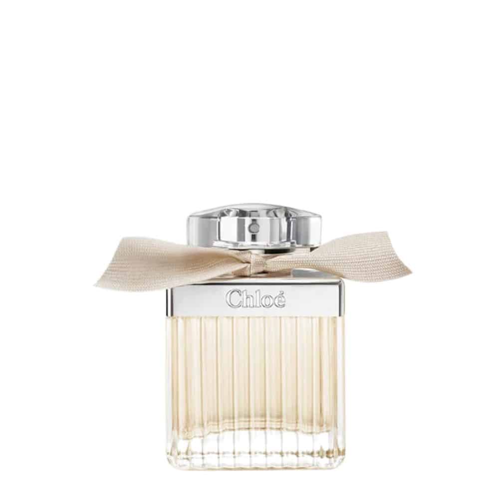 Chloé Eau de Parfum – 75ml