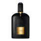 Tom Ford Black Orchid Eau de Parfum – 100ml