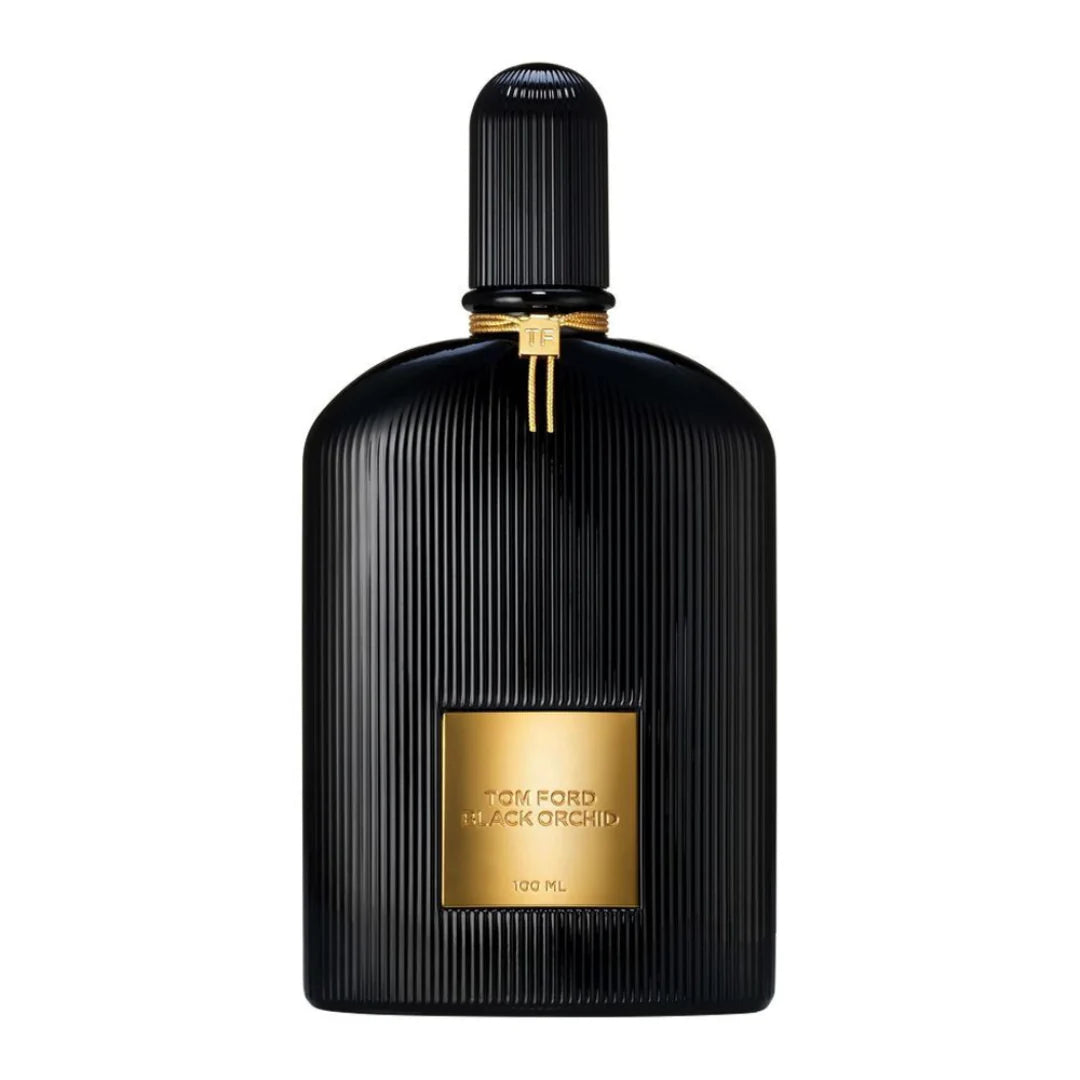 Tom Ford Black Orchid Eau de Parfum – 100ml