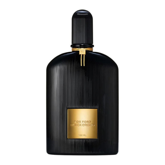Tom Ford Black Orchid Eau de Parfum – 100ml
