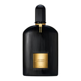 Tom Ford Black Orchid Eau de Parfum – 100ml