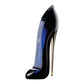 Carolina Herrera Good Girl Eau de Parfum – 80ml