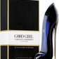 Carolina Herrera Good Girl Eau de Parfum – 80ml