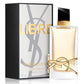 Yves Saint Laurent Libre Eau de Parfum – 90ml
