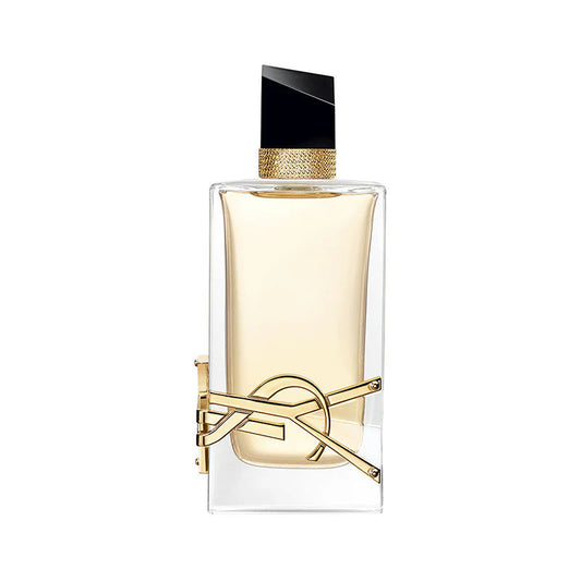 Yves Saint Laurent Libre Eau de Parfum – 90ml