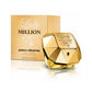Paco Rabanne Lady Million Eau de Parfum – 80m