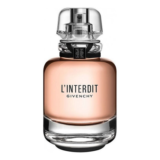 Givenchy L'Interdit Eau de Parfum – 80ml