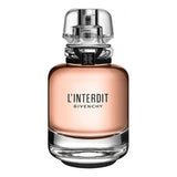 Givenchy L'Interdit Eau de Parfum – 80ml