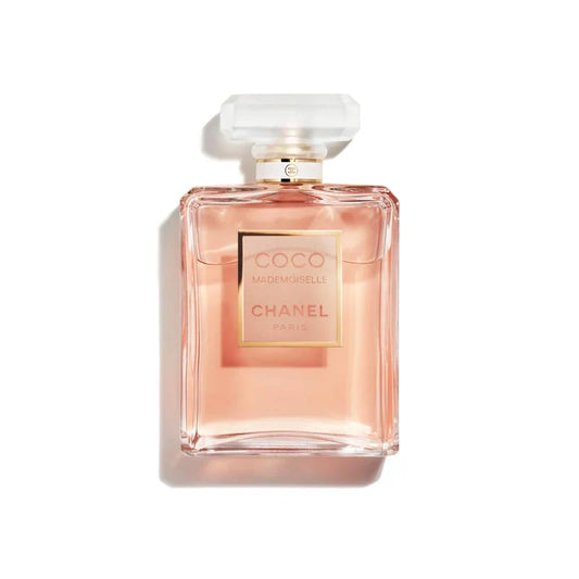 Chanel Coco Mademoiselle Eau de Parfum – 100ml