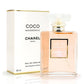 Chanel Coco Mademoiselle Eau de Parfum – 100ml