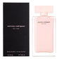 Narciso Rodriguez For Her Eau de Parfum – 100ml