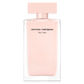 Narciso Rodriguez For Her Eau de Parfum – 100ml
