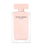 Narciso Rodriguez For Her Eau de Parfum – 100ml