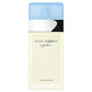 Dolce & Gabbana Light Blue Eau de Toilette – 100ml