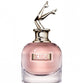 Jean Paul Gaultier Scandal Eau de Parfum – 80ml
