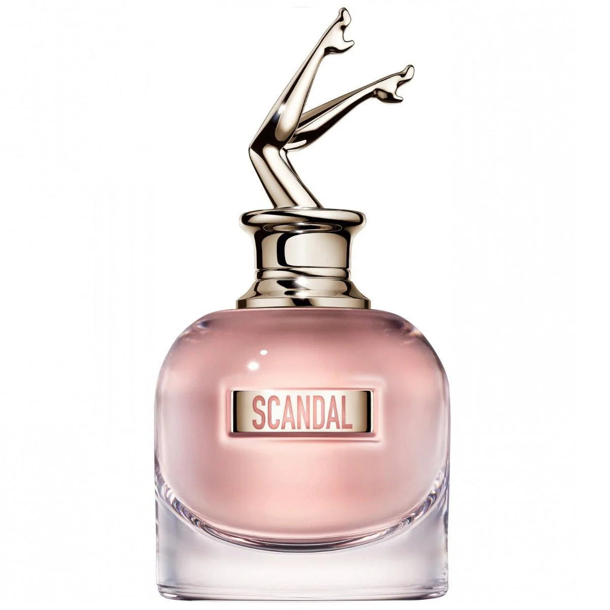 Jean Paul Gaultier Scandal Eau de Parfum – 80ml