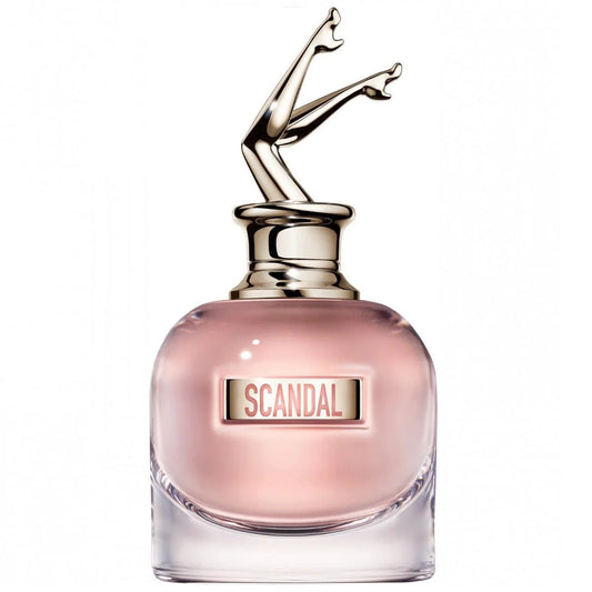 Jean Paul Gaultier Scandal Eau de Parfum – 80ml