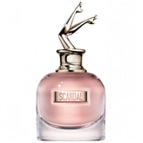 Jean Paul Gaultier Scandal Eau de Parfum – 80ml