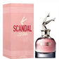 Jean Paul Gaultier Scandal Eau de Parfum – 80ml