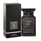 Tom Ford Oud Wood Eau de Parfum – 100ml