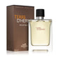 Hermès Terre d’Hermès Eau de Toilette – 100ml