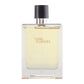 Hermès Terre d’Hermès Eau de Toilette – 100ml