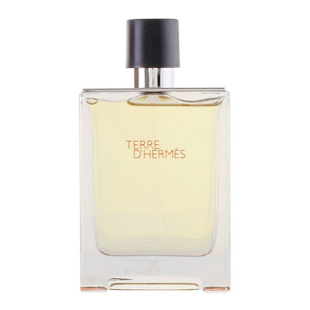 Hermès Terre d’Hermès Eau de Toilette – 100ml