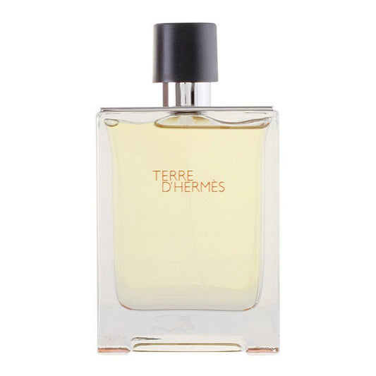 Hermès Terre d’Hermès Eau de Toilette – 100ml