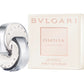 Bvlgari Omnia Crystalline Eau de Toilette – 65ml