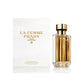 Prada La Femme Eau de Parfum – 100ml