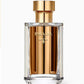 Prada La Femme Eau de Parfum – 100ml