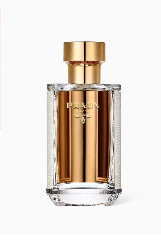 Prada La Femme Eau de Parfum – 100ml