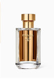 Prada La Femme Eau de Parfum – 100ml