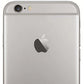 Refurbished iPhone 6 Plus