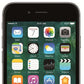 Refurbished iPhone 6 Plus
