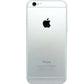 Refurbished iPhone 6 Plus