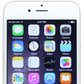 Refurbished iPhone 6 Plus