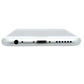 Refurbished iPhone 6 Plus