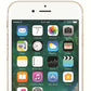 Refurbished iPhone 6 Plus