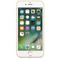Refurbished iPhone 6 Plus