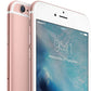 Refurbished iPhone 6s