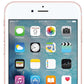 Refurbished iPhone 6s