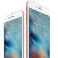 Refurbished iPhone 6s