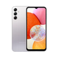 Refurbished Samsung Galaxy A14 – 64GB/128GB, 6.6” Display, 50MP Camera